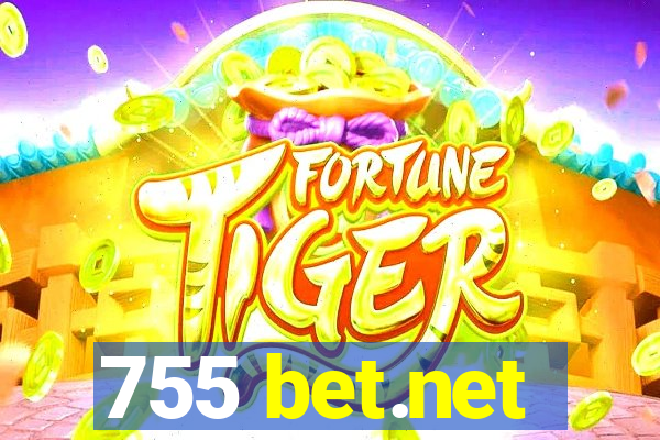 755 bet.net